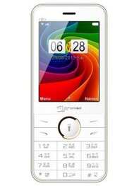https://images.hindustantimes.com/productimages/htmobile4/P28678/heroimage/micromax-x913-mobile-phone-large-1.jpg