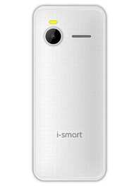 https://images.hindustantimes.com/productimages/htmobile4/P28688/heroimage/i-smart-is-101-champ-mobile-phone-large-1.jpg_IsmartIS101Champ_1