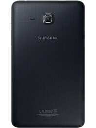 https://images.hindustantimes.com/productimages/htmobile4/P28717/images/Design/samsung-galaxy-j-max-mobile-phone-large-2.jpg