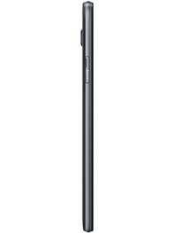 https://images.hindustantimes.com/productimages/htmobile4/P28717/images/Design/samsung-galaxy-j-max-mobile-phone-large-3.jpg