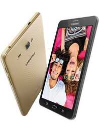https://images.hindustantimes.com/productimages/htmobile4/P28717/images/Design/samsung-galaxy-j-max-mobile-phone-large-5.jpg
