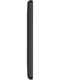 https://images.hindustantimes.com/productimages/htmobile4/P28718/images/Design/100714-v1-karbonn-aura-power-4g-mobile-phone-large-3.jpg