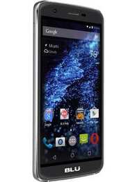 https://images.hindustantimes.com/productimages/htmobile4/P28743/images/Design/blu-studio-one-mobile-phone-large-3.jpg