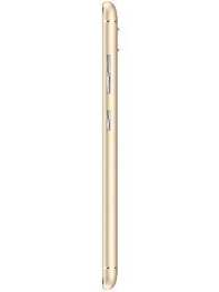 https://images.hindustantimes.com/productimages/htmobile4/P28746/images/Design/101120-v1-asus-zenfone-3-laser-mobile-phone-large-4.jpg