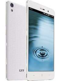 https://images.hindustantimes.com/productimages/htmobile4/P28749/heroimage/lyf-water-4-mobile-phone-large-1.jpg