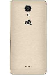 https://images.hindustantimes.com/productimages/htmobile4/P28761/images/Design/micromax-canvas-unite-4-plus-mobile-phone-large-2.jpg