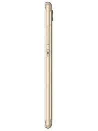https://images.hindustantimes.com/productimages/htmobile4/P28761/images/Design/micromax-canvas-unite-4-plus-mobile-phone-large-4.jpg