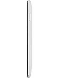 https://images.hindustantimes.com/productimages/htmobile4/P28762/images/Design/lava-a32-mobile-phone-large-4.jpg