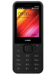 https://images.hindustantimes.com/productimages/htmobile4/P28766/heroimage/lava-arc-225-mobile-phone-large-1.jpg