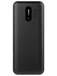 https://images.hindustantimes.com/productimages/htmobile4/P28766/images/Design/lava-arc-225-mobile-phone-large-2.jpg