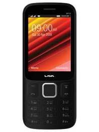 https://images.hindustantimes.com/productimages/htmobile4/P28767/heroimage/lava-kkt-48-mobile-phone-large-1.jpg