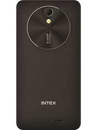 https://images.hindustantimes.com/productimages/htmobile4/P28772/images/Design/intex-aqua-ring-mobile-phone-large-2.jpg