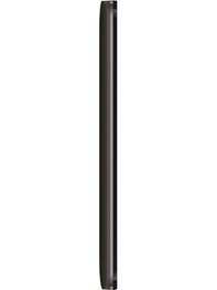 https://images.hindustantimes.com/productimages/htmobile4/P28772/images/Design/intex-aqua-ring-mobile-phone-large-3.jpg