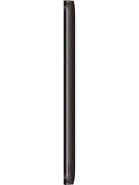 https://images.hindustantimes.com/productimages/htmobile4/P28772/images/Design/intex-aqua-ring-mobile-phone-large-4.jpg