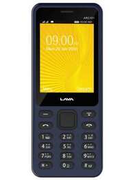https://images.hindustantimes.com/productimages/htmobile4/P28780/heroimage/lava-arc-101-mobile-phone-large-1.jpg