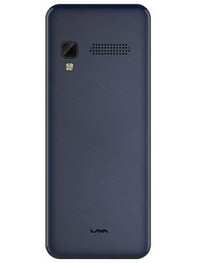 https://images.hindustantimes.com/productimages/htmobile4/P28780/images/Design/lava-arc-101-mobile-phone-large-2.jpg