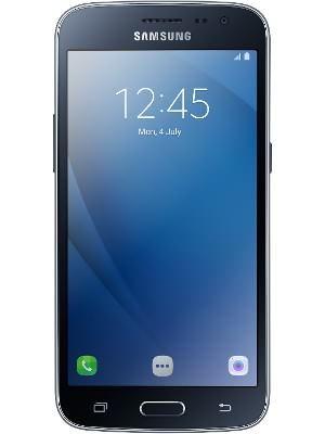 galaxy j2 pro price