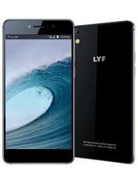 https://images.hindustantimes.com/productimages/htmobile4/P28794/heroimage/lyf-water-8-mobile-phone-large-1.jpg