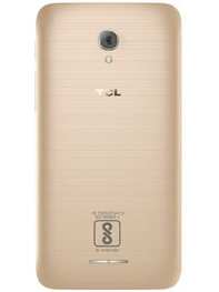 https://images.hindustantimes.com/productimages/htmobile4/P28796/images/Design/tcl-562-mobile-phone-large-2.jpg