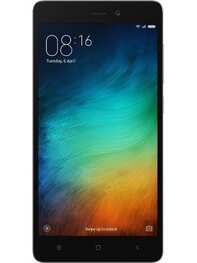 https://images.hindustantimes.com/productimages/htmobile4/P28801/heroimage/xiaomi-redmi-3s-mobile-phone-large-1.jpg