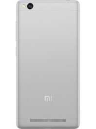 https://images.hindustantimes.com/productimages/htmobile4/P28801/images/Design/xiaomi-redmi-3s-mobile-phone-large-2.jpg