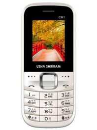 https://images.hindustantimes.com/productimages/htmobile4/P28805/heroimage/usha-shriram-cm1-mobile-phone-large-1.jpg