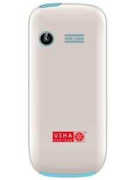 https://images.hindustantimes.com/productimages/htmobile4/P28805/images/Design/usha-shriram-cm1-mobile-phone-large-2.jpg