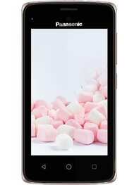 https://images.hindustantimes.com/productimages/htmobile4/P28808/heroimage/panasonic-t44-lite-mobile-phone-large-1.jpg