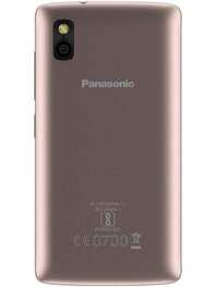 https://images.hindustantimes.com/productimages/htmobile4/P28808/images/Design/panasonic-t44-lite-mobile-phone-large-2.jpg