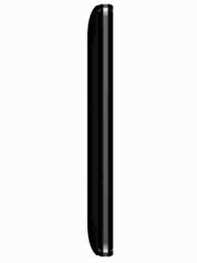 https://images.hindustantimes.com/productimages/htmobile4/P28812/images/Design/micromax-x777-mobile-phone-large-3.jpg