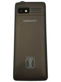 https://images.hindustantimes.com/productimages/htmobile4/P28841/images/Design/karbonn-k451-power-mobile-phone-large-2.jpg