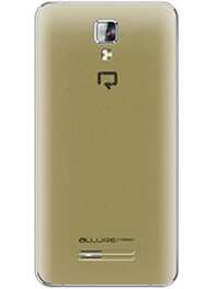 https://images.hindustantimes.com/productimages/htmobile4/P28846/images/Design/reach-allure-speed-mobile-phone-large-2.jpg