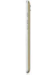 https://images.hindustantimes.com/productimages/htmobile4/P28846/images/Design/reach-allure-speed-mobile-phone-large-4.jpg
