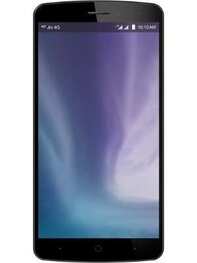 https://images.hindustantimes.com/productimages/htmobile4/P28853/heroimage/lyf-wind-3-mobile-phone-large-1.jpg