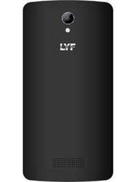 https://images.hindustantimes.com/productimages/htmobile4/P28853/images/Design/lyf-wind-3-mobile-phone-large-2.jpg