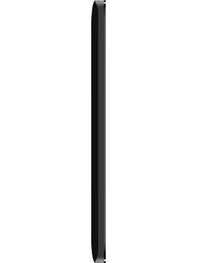 https://images.hindustantimes.com/productimages/htmobile4/P28853/images/Design/lyf-wind-3-mobile-phone-large-3.jpg