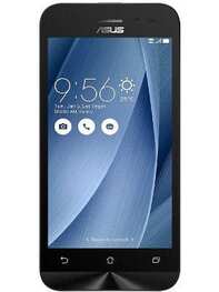 https://images.hindustantimes.com/productimages/htmobile4/P28862/heroimage/asus-zenfone-go-zb450kl-mobile-phone-large-1.jpg