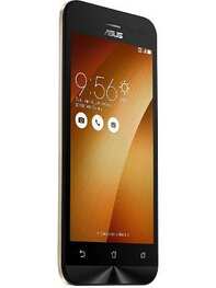 https://images.hindustantimes.com/productimages/htmobile4/P28862/images/Design/asus-zenfone-go-zb450kl-mobile-phone-large-3.jpg