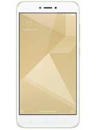 https://images.hindustantimes.com/productimages/htmobile4/P28864/heroimage/102963-v1-xiaomi-redmi-4-mobile-phone-large-1.jpg