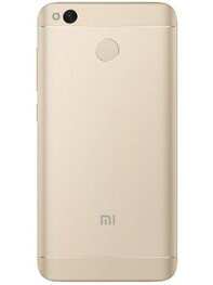 https://images.hindustantimes.com/productimages/htmobile4/P28864/images/Design/102963-v1-xiaomi-redmi-4-mobile-phone-large-2.jpg
