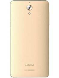 https://images.hindustantimes.com/productimages/htmobile4/P28865/images/Design/coolpad-mega-2.5d-mobile-phone-large-2.jpg