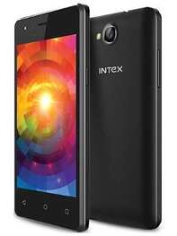 https://images.hindustantimes.com/productimages/htmobile4/P28870/heroimage/intex-aqua-eco-4g-mobile-phone-large-1.jpg