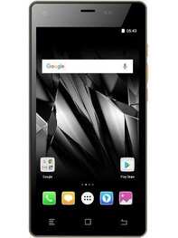 https://images.hindustantimes.com/productimages/htmobile4/P28874/heroimage/103066-v1-micromax-canvas-5-lite-special-edition-mobile-phone-large-1.jpg