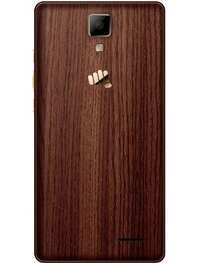 https://images.hindustantimes.com/productimages/htmobile4/P28874/images/Design/103066-v1-micromax-canvas-5-lite-special-edition-mobile-phone-large-2.jpg