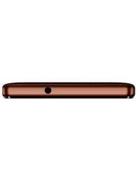 https://images.hindustantimes.com/productimages/htmobile4/P28874/images/Design/103066-v1-micromax-canvas-5-lite-special-edition-mobile-phone-large-5.jpg