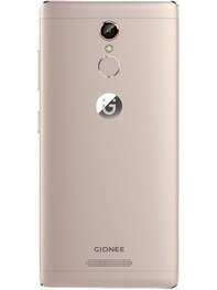 https://images.hindustantimes.com/productimages/htmobile4/P28880/images/Design/gionee-elife-s6s-mobile-phone-large-2.jpg