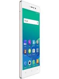 https://images.hindustantimes.com/productimages/htmobile4/P28880/images/Design/gionee-elife-s6s-mobile-phone-large-3.jpg