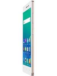 https://images.hindustantimes.com/productimages/htmobile4/P28880/images/Design/gionee-elife-s6s-mobile-phone-large-4.jpg
