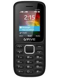 https://images.hindustantimes.com/productimages/htmobile4/P28882/heroimage/gfive-u220-plus-mobile-phone-large-1.jpg
