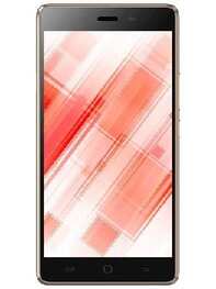 https://images.hindustantimes.com/productimages/htmobile4/P28885/heroimage/itel-power-pro-it1553-mobile-phone-large-1.jpg
